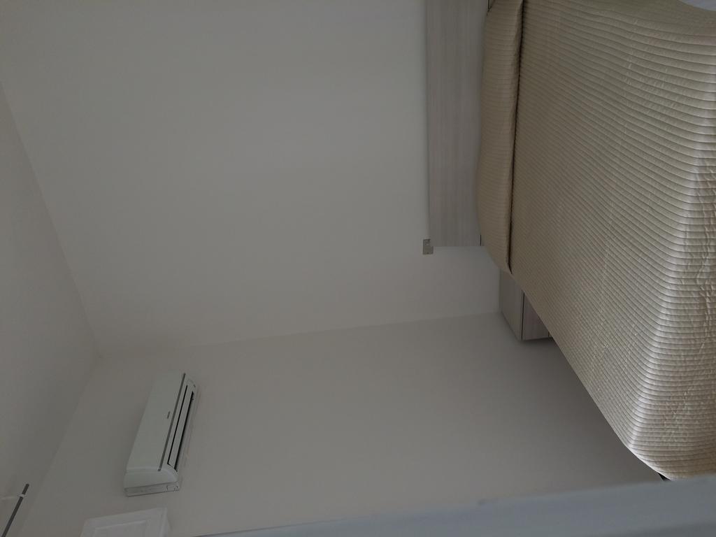 Oxford Otel Rimini Dış mekan fotoğraf