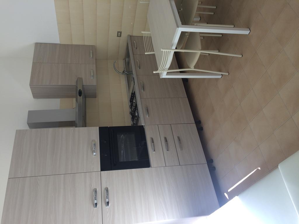 Oxford Otel Rimini Dış mekan fotoğraf