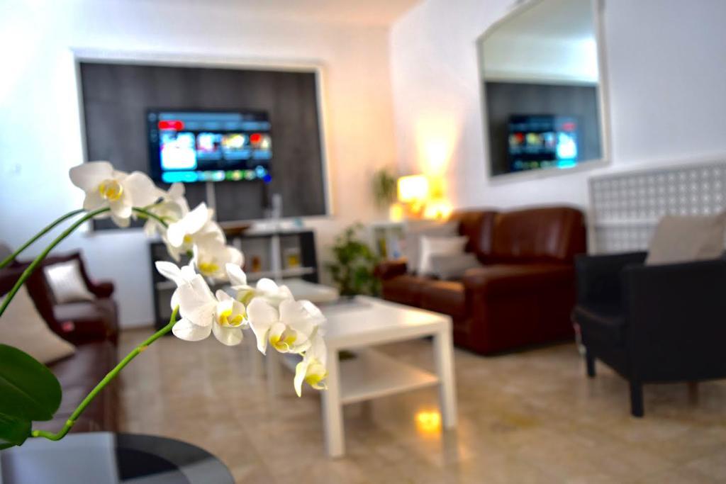 Oxford Otel Rimini Dış mekan fotoğraf